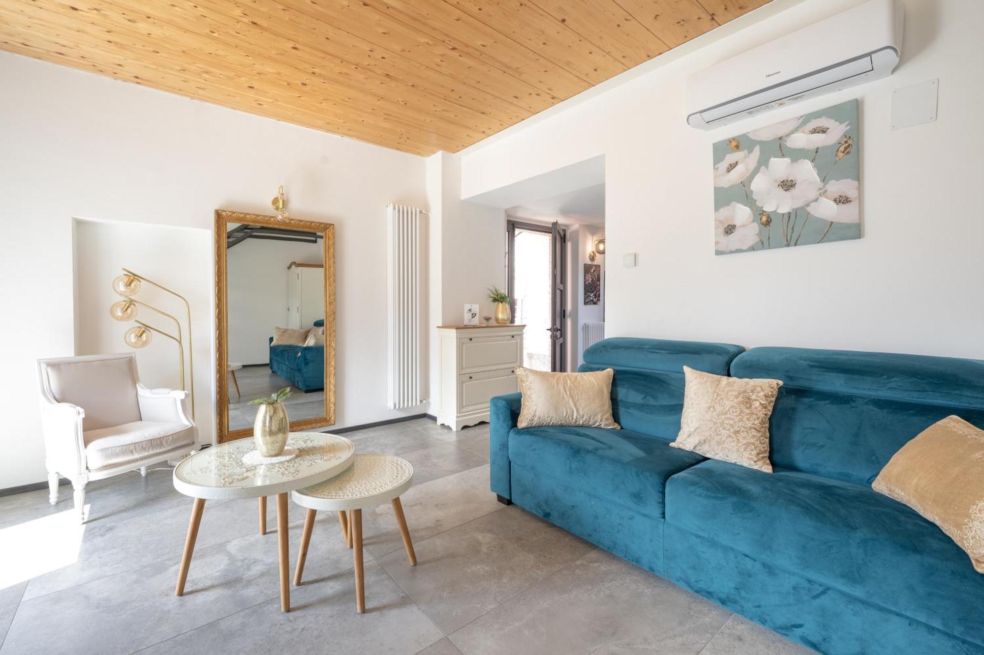 Lora Villa, With Lake View Ossuccio Dış mekan fotoğraf